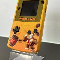 Nintendo Game boy