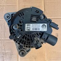 Alternatore Valeo 98 356894 80 CL12 12V S50/23 FG1