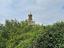 Immagine 17