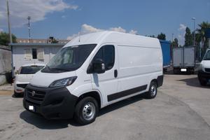 iveco Fiat ducato anno 2020 furgone.e.6