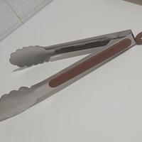Pinza Mulino Bianco 