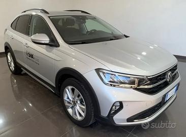 Volkswagen Taigo 1.0 TSI 95 CV Edition Plus