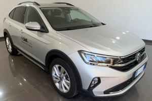 Volkswagen Taigo 1.0 TSI 95 CV Edition Plus