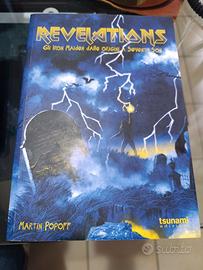 Iron Maiden - Set 2 Libri (Martin Popoff) - Tsunam