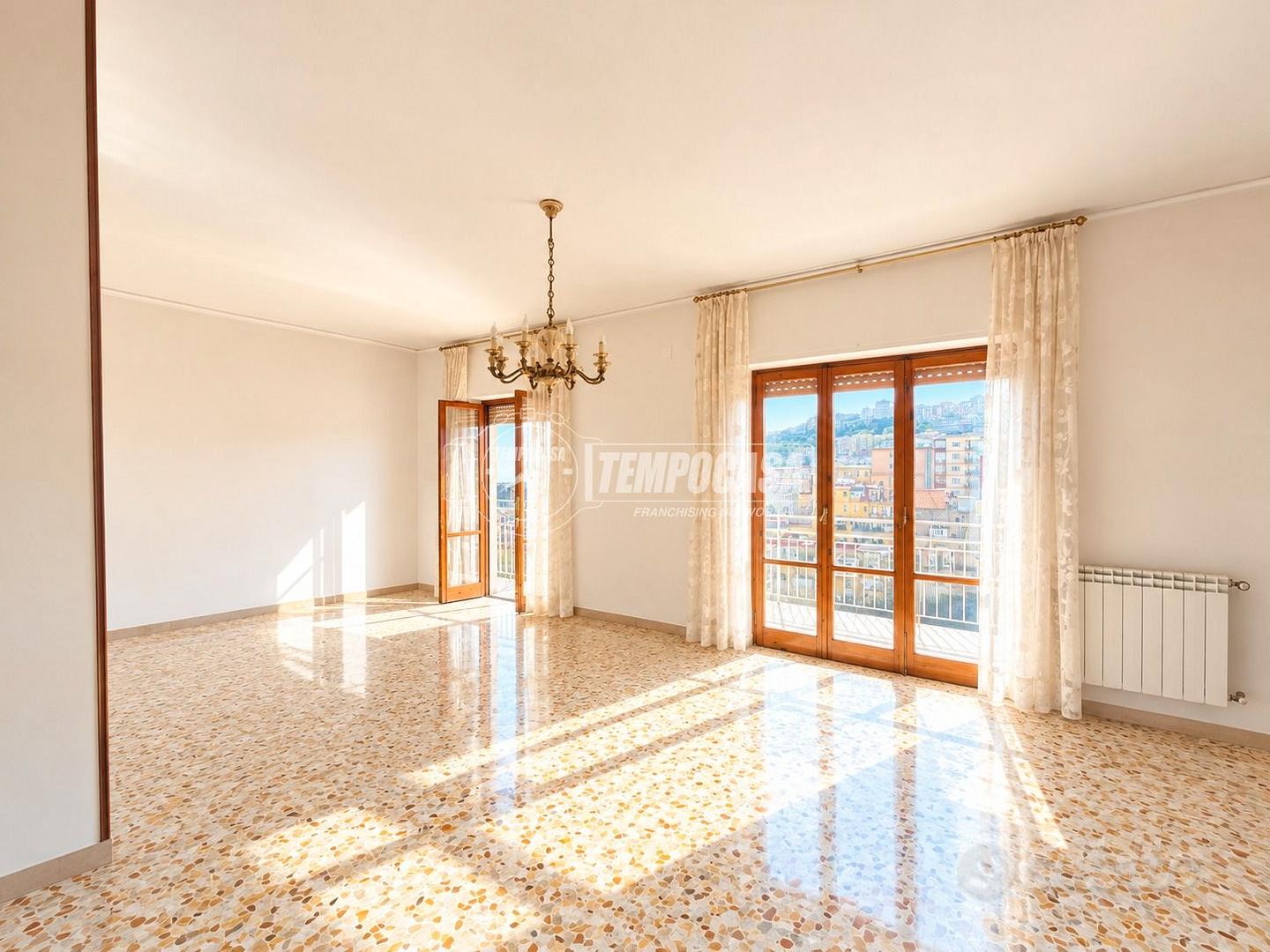 Appartamento – Napoli, San Ferdinando, Municipalità 1 - Vista 3
