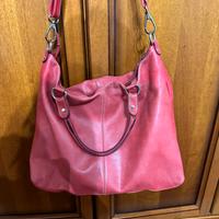 Borsa a spalla Charlotte