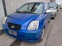 kia-picanto-anno-2007-ricambi-usati