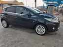 ford-fiesta-1-4-tdci-5p-titanium