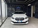 bmw-116-d-5p-aut-msport-garanzia-12-mesi-