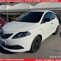 Lancia Ypsilon - 2022 1.0 Hybrid 70cv.