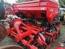 seminatrice-kuhn-sitera-3030-e-in-combinata-con-er