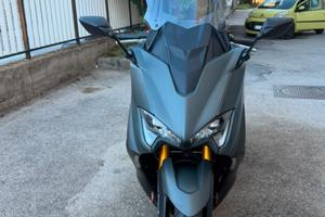 tmax 560