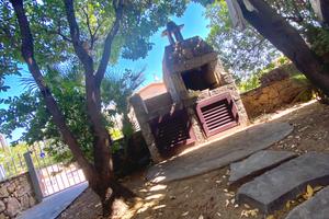 Casa vacanze San Teodoro-straulas