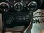 Immagine 29