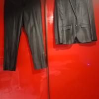 abito da cerimonia Carlo Pignatelli 