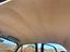 Immagine 14