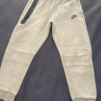 Pantalone tuta nike