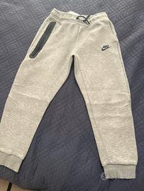 Pantalone tuta nike