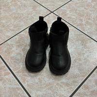 Scarpe bambino 26/27