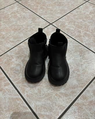 Scarpe bambino 26/27