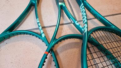 Tris Wilson Blade 98 V10 - 300g - manico 2 -16×19.