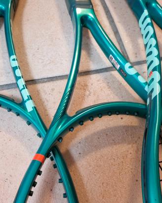 Tris Wilson Blade 98 V10 - 300g - manico 2 -16×19.
