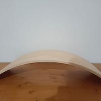 balance board