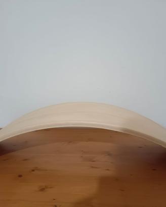 balance board