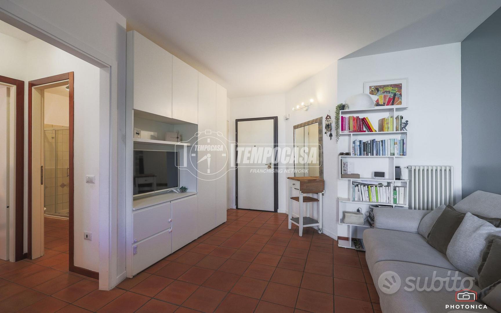 Appartamento – San Giovanni in Marignano, Rimini - Vista 4