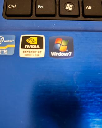 Portatile asus