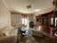 Immagine 26