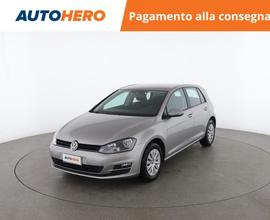 VOLKSWAGEN Golf CZ66272