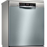 Lavastoviglie Wi-fi Bosch SMS6ZCI42E con zeolite