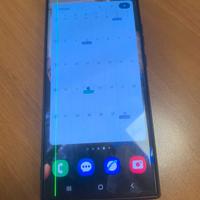 samsung galaxy note 20 ultra 5g + galaxy buds