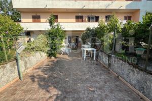 Appartamento San Nicola Arcella [76VRG]