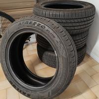 Pneumatici Sailun Atrezzo Elite 205/55//16