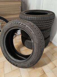 Pneumatici Sailun Atrezzo Elite 205/55//16