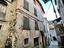 Immagine 18