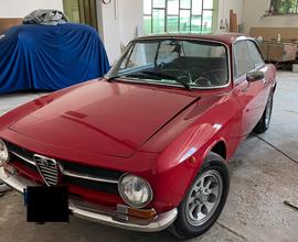 Alfa Romeo GT 1300 Junior 1971