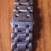 Zenith el primero rainbow 