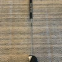 Putter armlock cobra King grandsport 3D printed