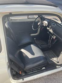 FIAT Altro modello - 1972