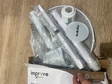 Ventilatore
