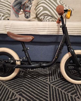 bici bambino 