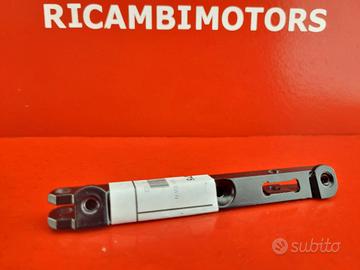 SUPPORTO CUPOLINO SX BMW R850RT R1150RT