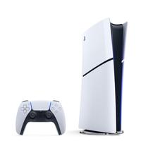 Playstation 5 slim