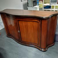 CREDENZA