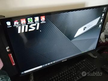 Tv TCL