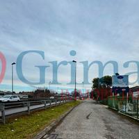 Capannone Industriale Osnago [Cod. rif 3211505VCG]