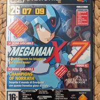 PlayStation 2 Magazine Ufficiale